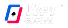 WPT Global Logo
